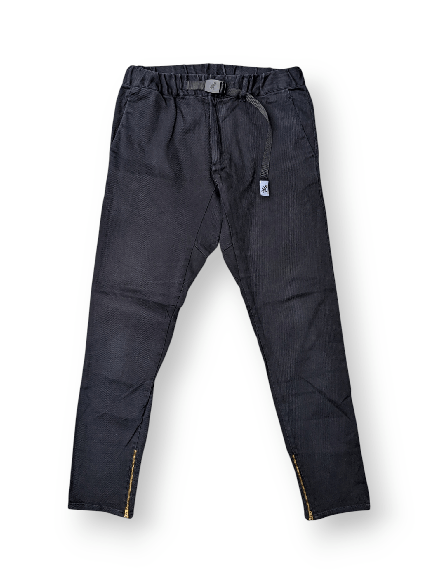 Gramicci Gramicci G Pants Size US 32 / EU 48 - 1 Thumbnail