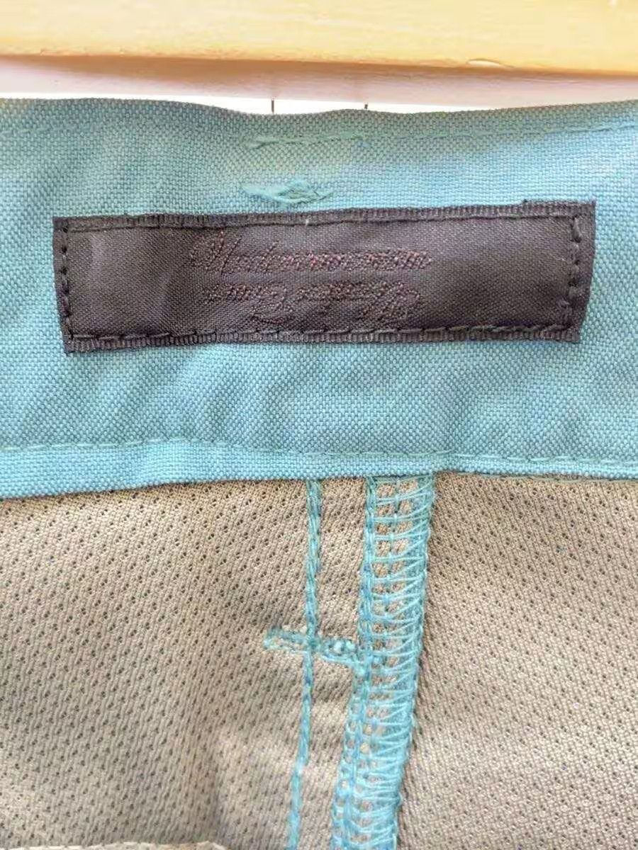 Undercover Nylon Pants Size US 29 - 4 Thumbnail