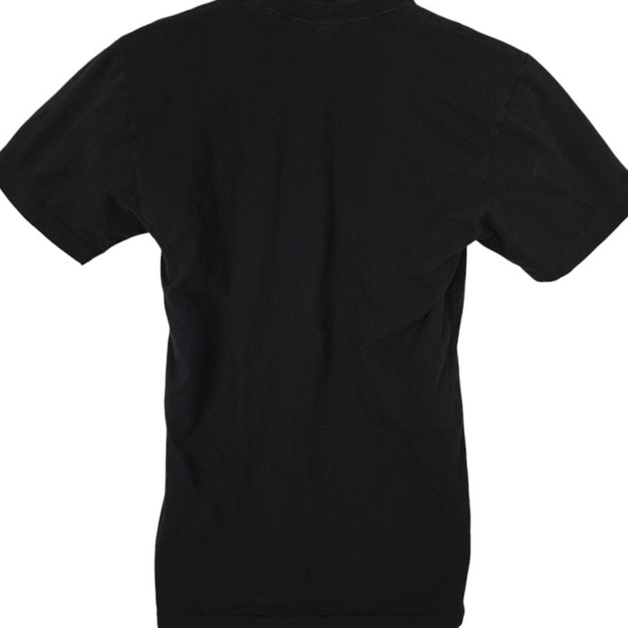 American Apparel Mammoth Labs T Shirt Mens Size Medium Black Cannabis Weed Size US M / EU 48-50 / 2 - 3 Thumbnail