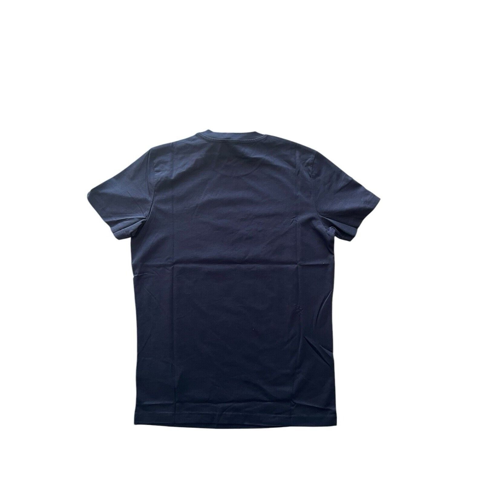 Diesel Diesel Mens T Diegor T-Shirt Midnight Blue $80 Size M Size US M / EU 48-50 / 2 - 3 Thumbnail