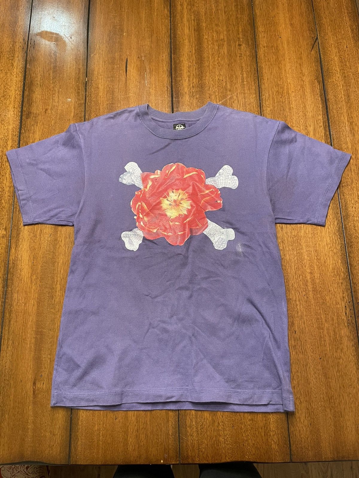 トップス undercover archive flower tank top トップス