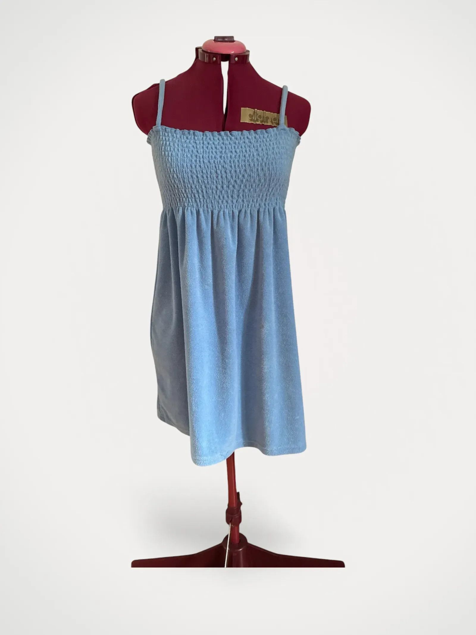 Juicy Couture Juicy Couture Dress Size M / US 6-8 / IT 42-44 - 1 Thumbnail