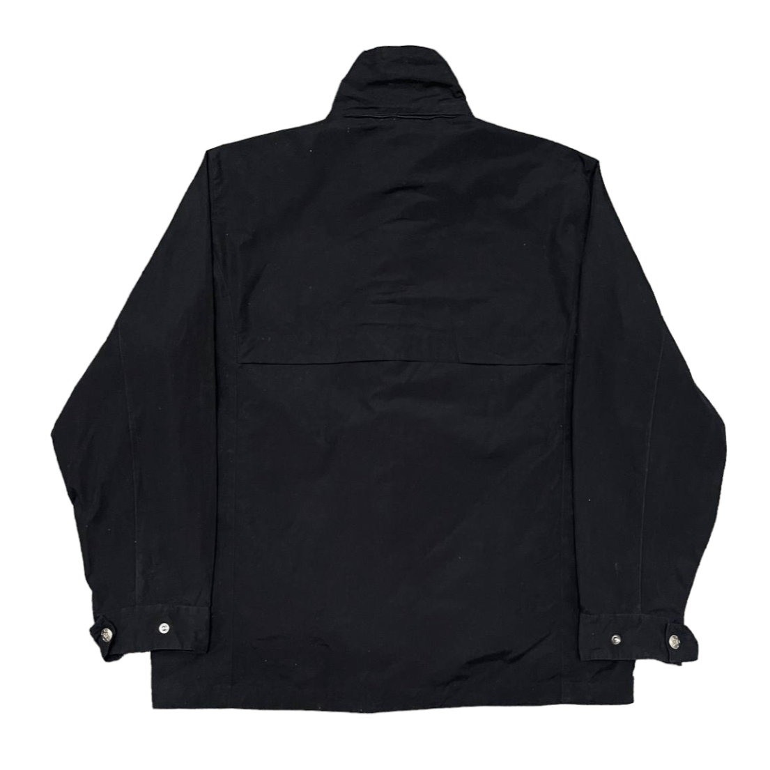 Lamborghini Vintage Automobili Lamborghini Racing Jacket Size US L / EU 52-54 / 3 - 20 Thumbnail