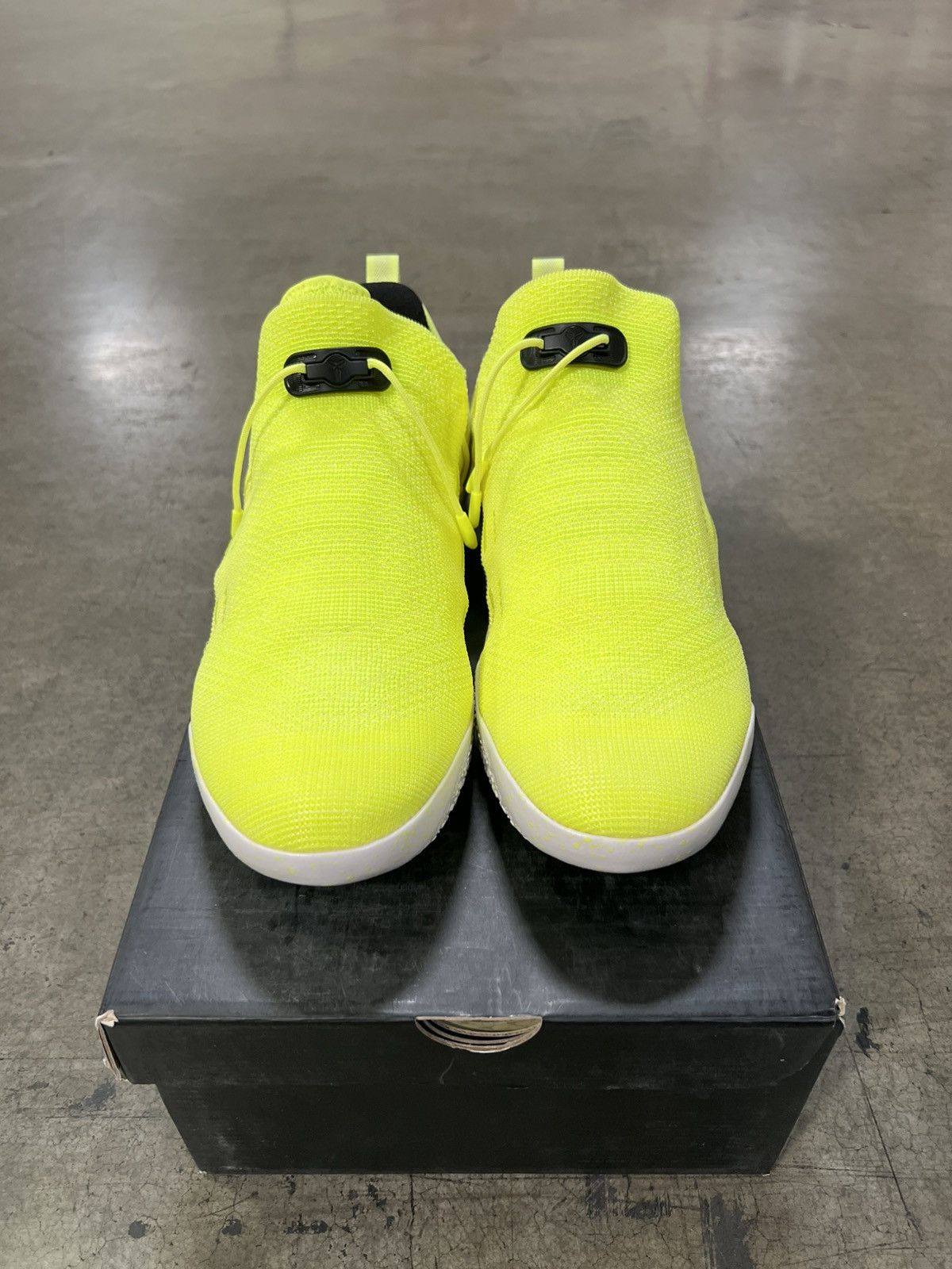 Nike Nike Kobe A.D. NXT Size US 12.5 / EU 45-46 - 3 Thumbnail