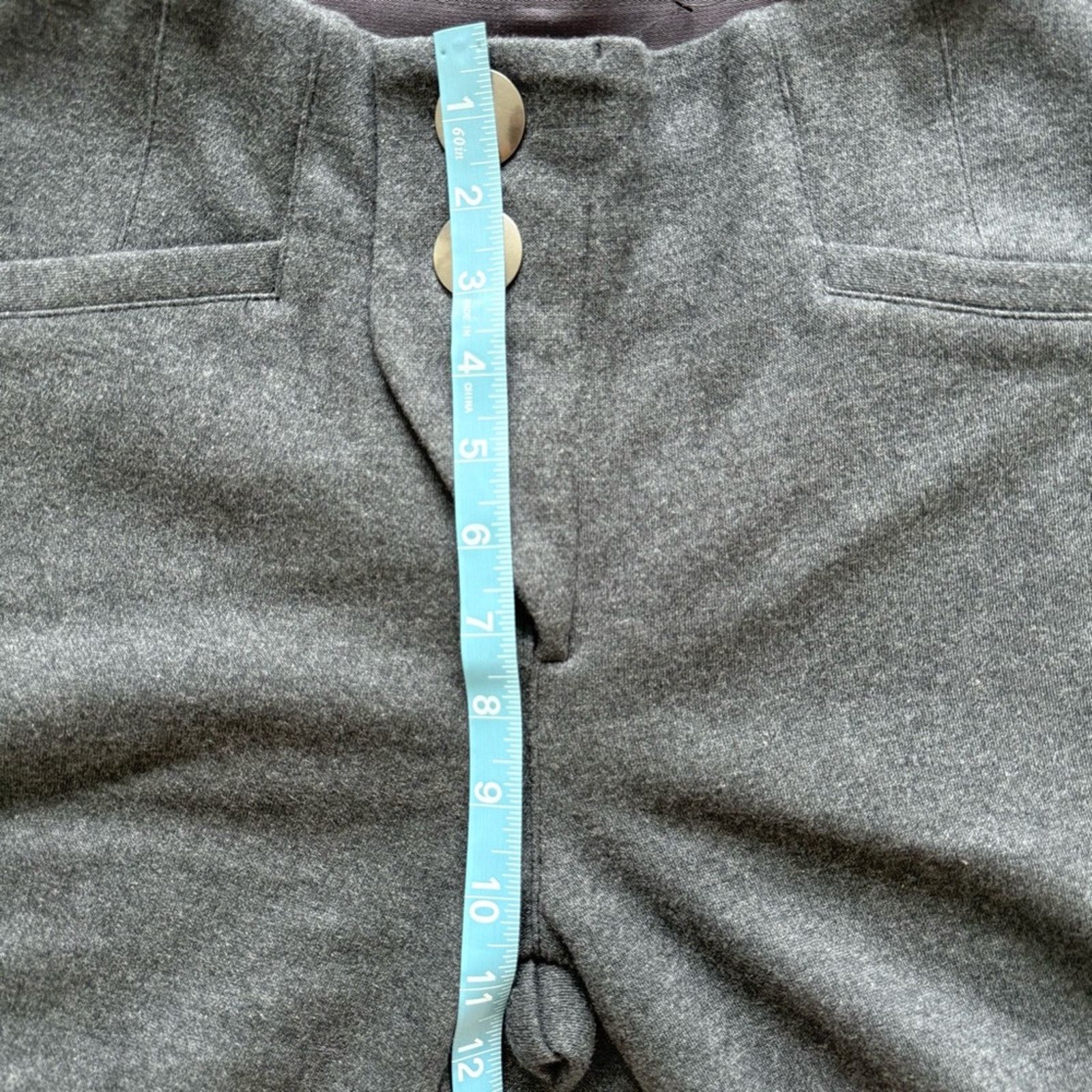 Athletic Propulsion Labs NWT!!! APL women will pants size S Retail 275$ Size 27" / US 4 / IT 40 - 5 Thumbnail