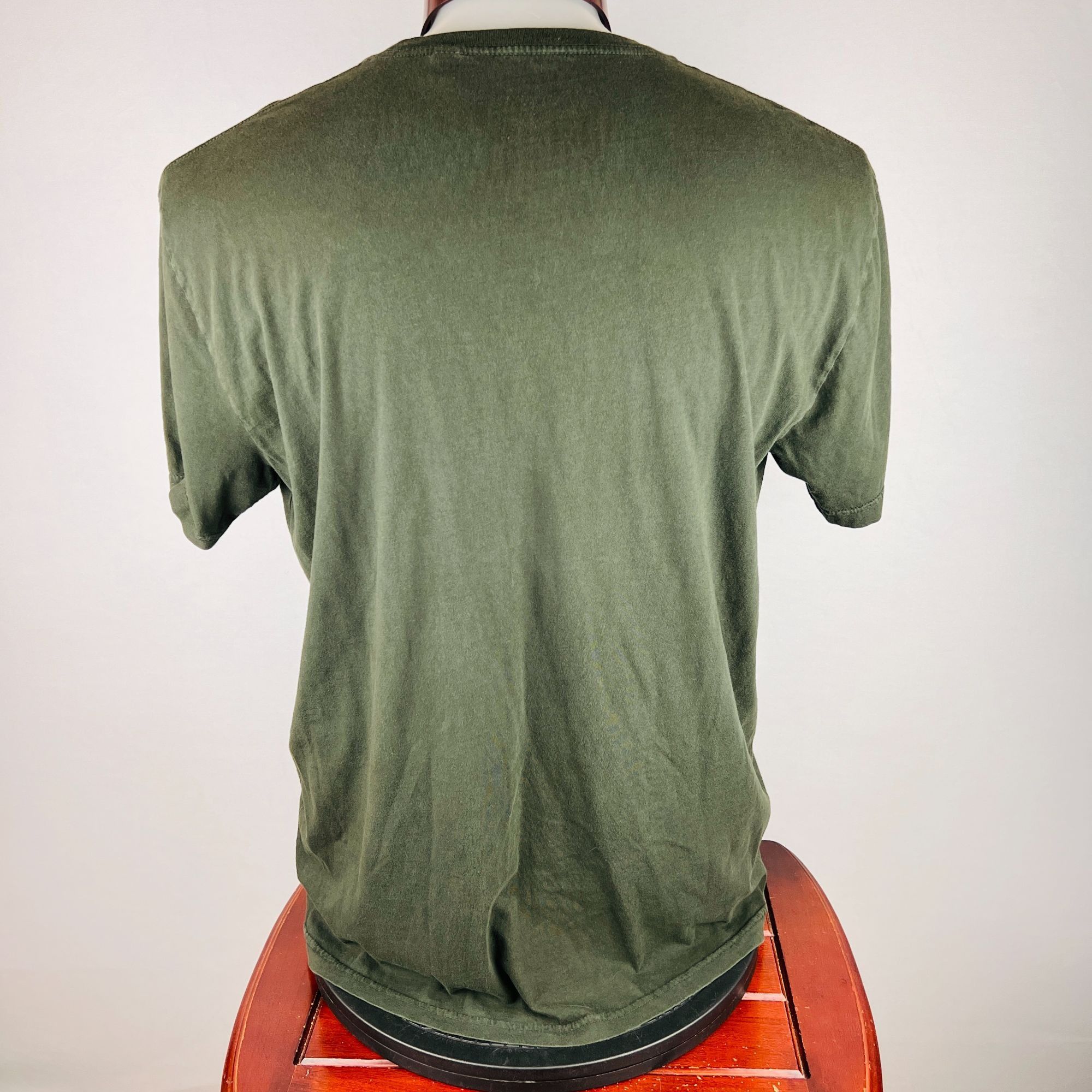 Other United Parcel Service UPS 1907 XL T-Shirt Shirt Size US XL / EU 56 / 4 - 3 Thumbnail