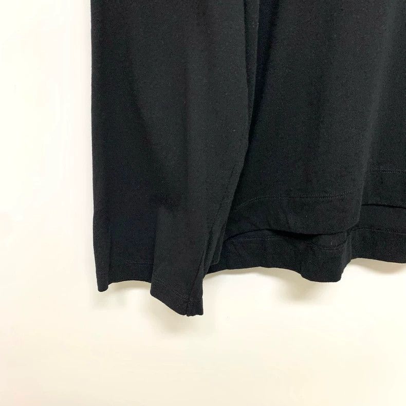 Our Legacy Our Legacy size50 Embroidered long sleeves Size US M / EU 48-50 / 2 - 8 Thumbnail