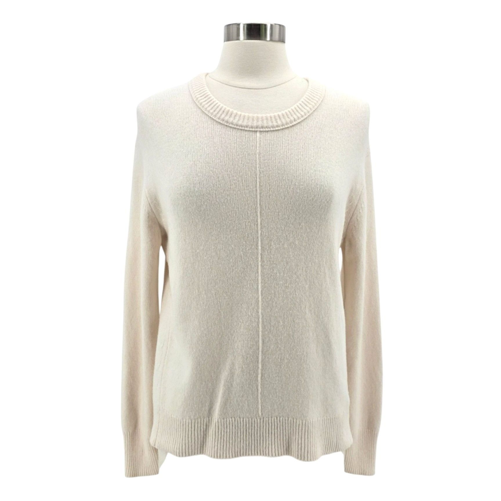 Velvet Velvet by Graham & Spencer Womens Medium Sweater Wool Blend Size M / US 6-8 / IT 42-44 - 1 Thumbnail