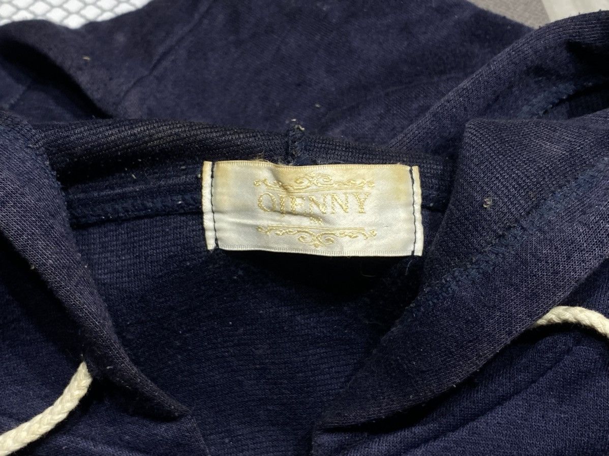 Other Streetwear Hoodie Size US M / EU 48-50 / 2 - 6 Thumbnail