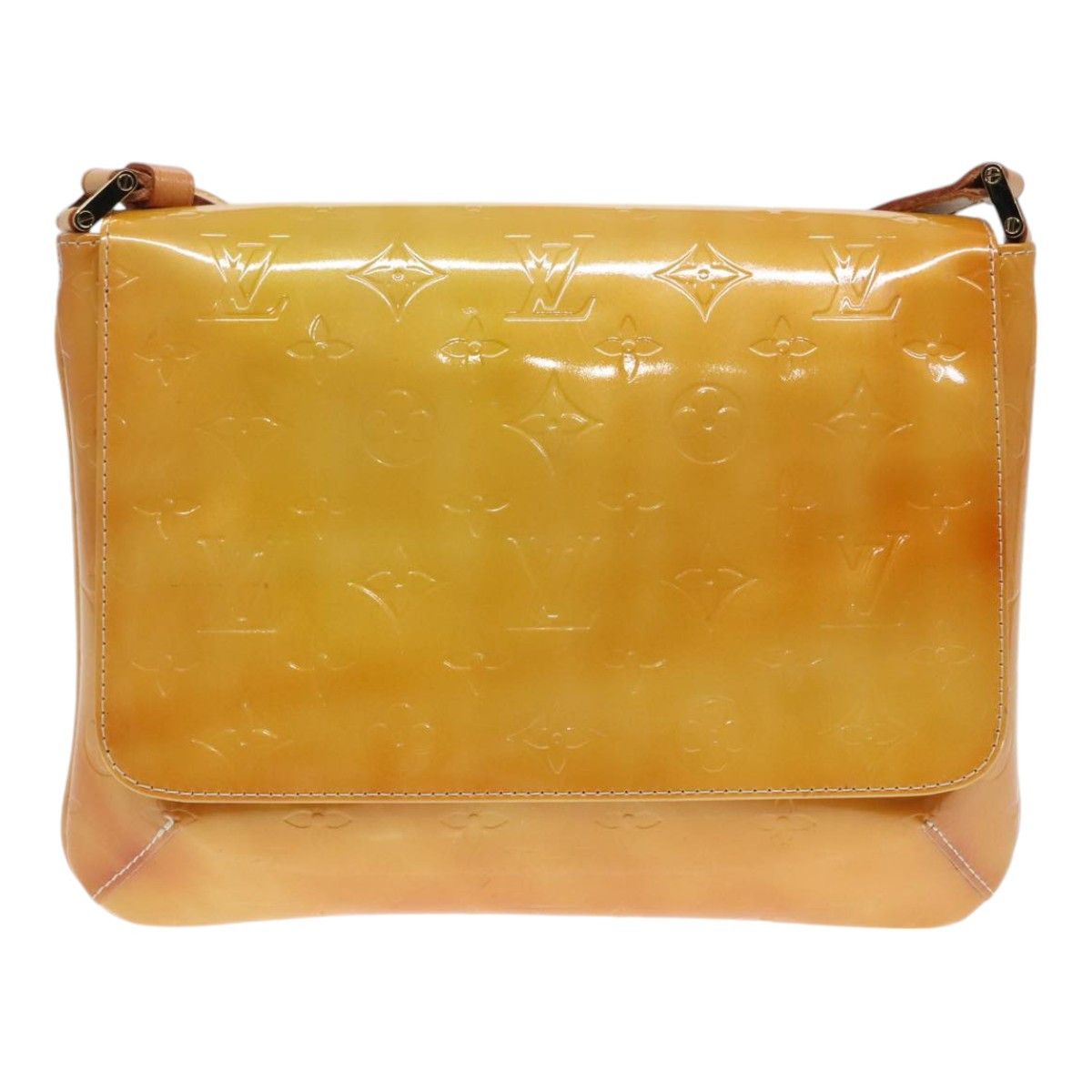 Louis Vuitton Louis Vuitton Thompson Street shoulder Size ONE SIZE - 1 Thumbnail