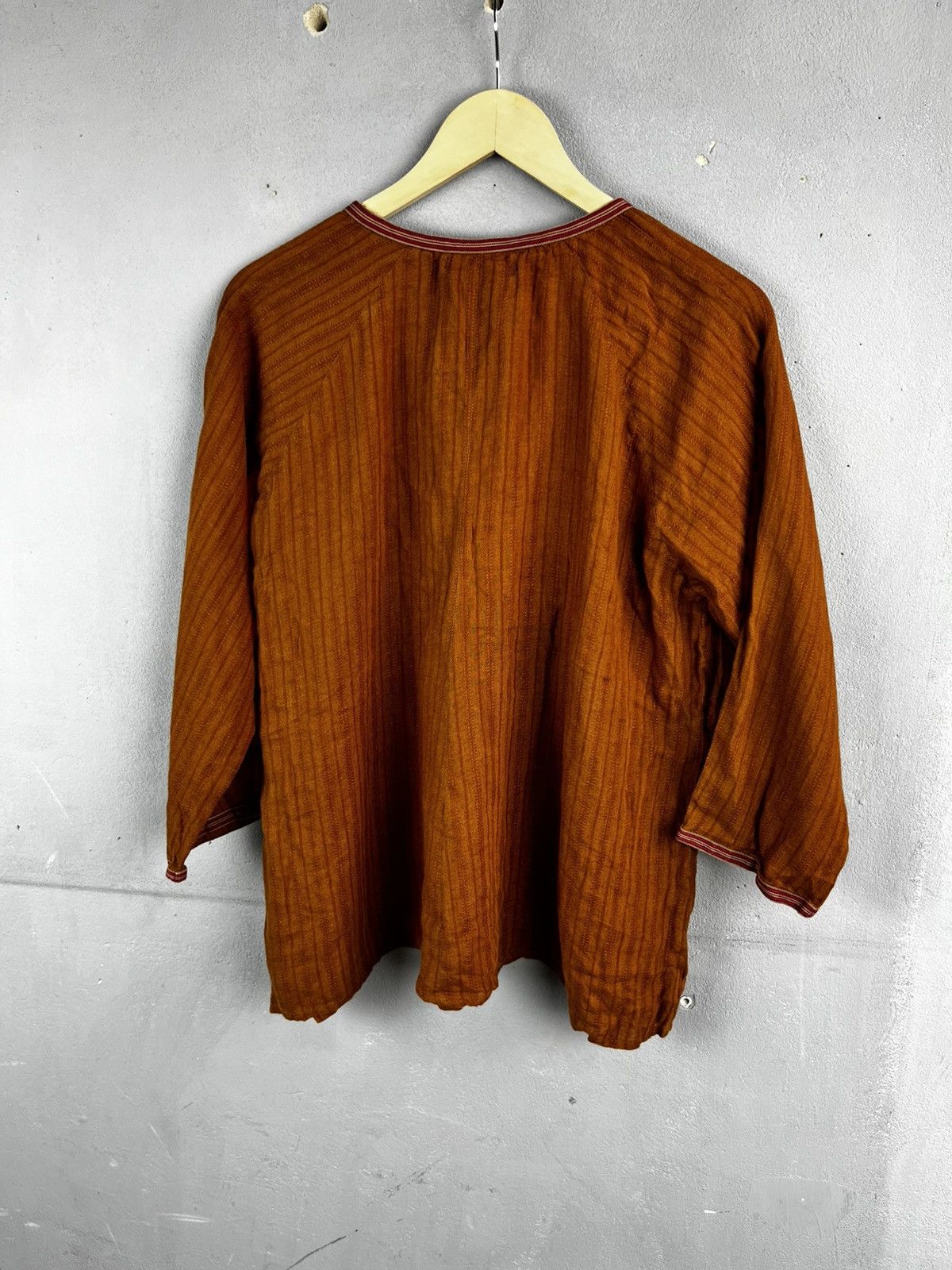 Gudrun Sjoden Gudrun Sjoden Size M / US 6-8 / IT 42-44 - 11 Thumbnail
