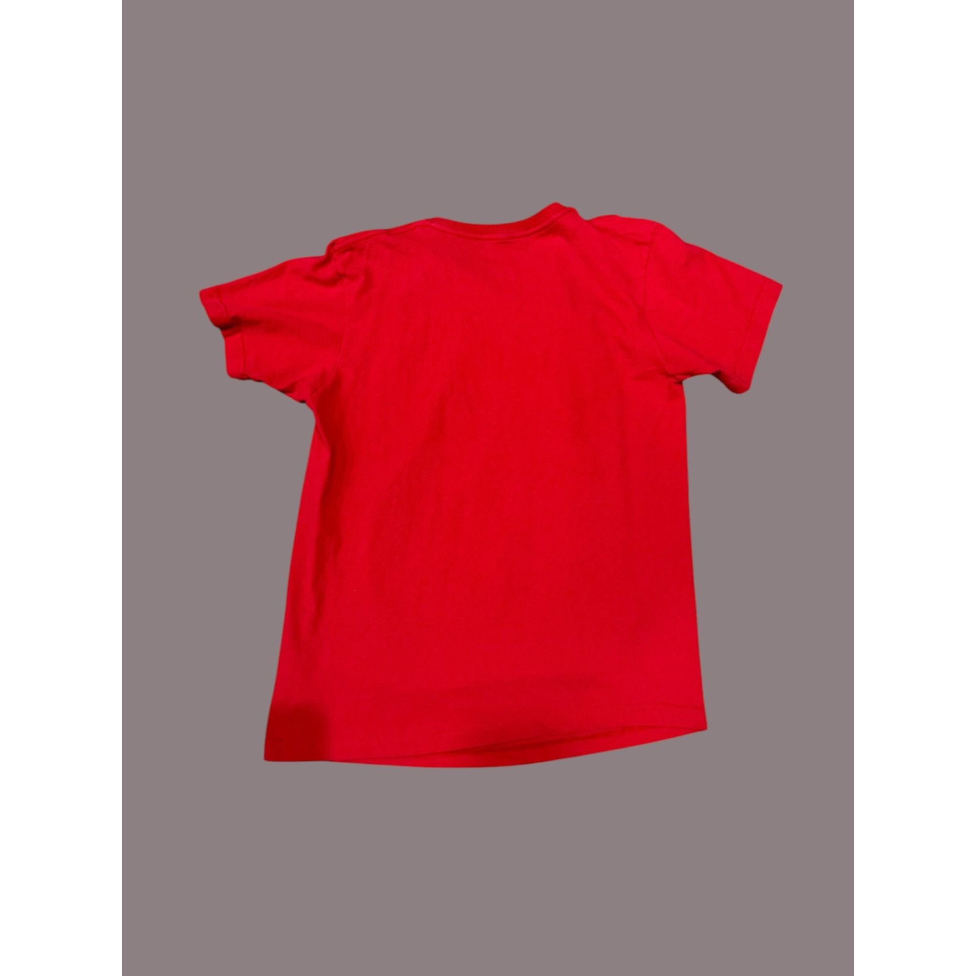Ecko Unltd. Y2K Ecko Unltd "World Famous Rhino" T-Shirt Size US M / EU 48-50 / 2 - 3 Thumbnail