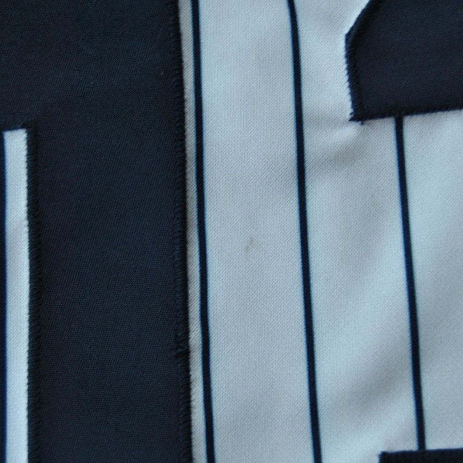 Majestic New York Yankees Rodriguez 13 Majestic Jersey 2XL Size US XXL / EU 58 / 5 - 13 Thumbnail