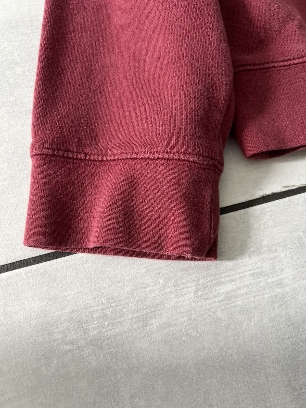 Undefeated Undefeated Vintage Sweater Size US M / EU 48-50 / 2 - 4 Thumbnail