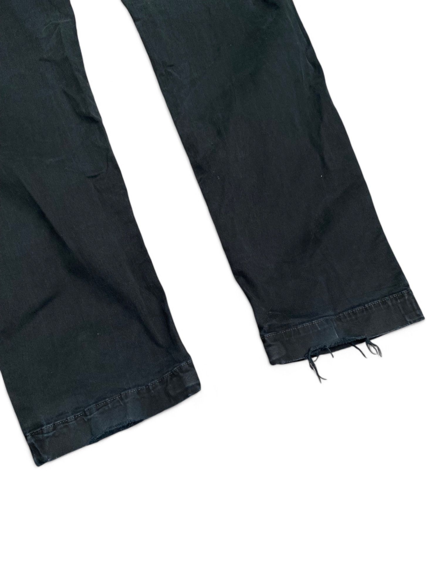 G-Star × Vintage G Star Raw Cargo Rovic Slim Pants Size US 33 - 6 Thumbnail
