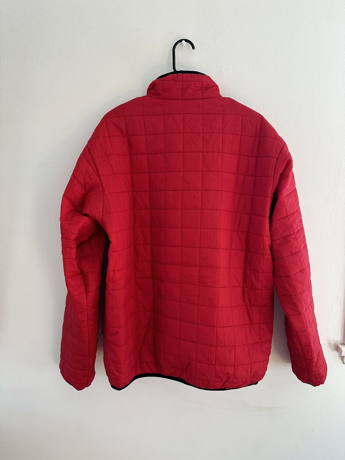 Palace Palace 3m Pullover Size US XL / EU 56 / 4 - 2 Thumbnail