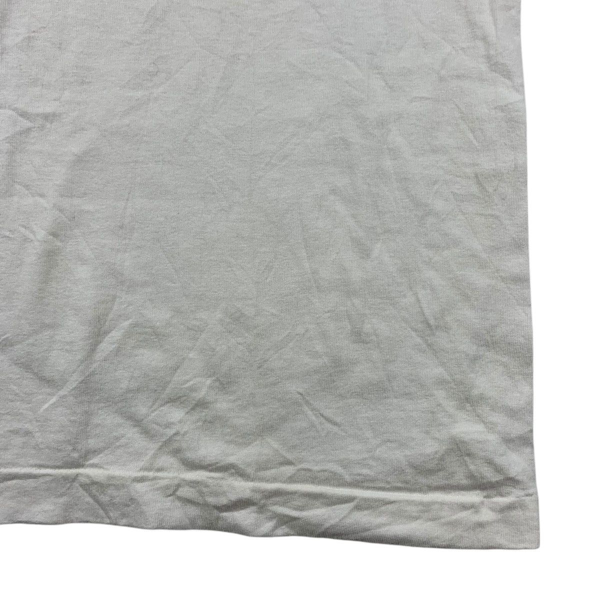 Other Vintage 90s MR BIG winterland tag 1996 concert band tees Size US L / EU 52-54 / 3 - 9 Thumbnail