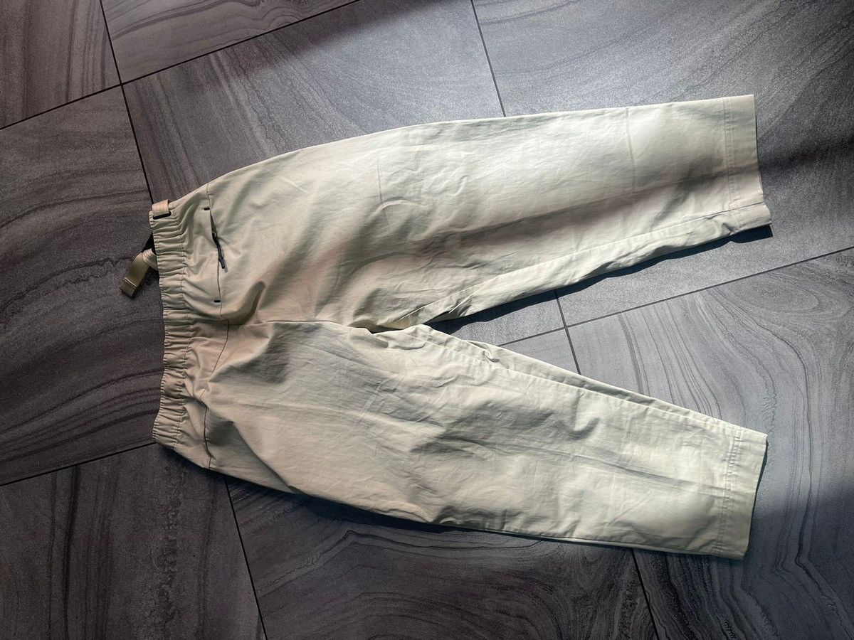 Nike Nike Tech pants Size US 36 / EU 52 - 4 Thumbnail