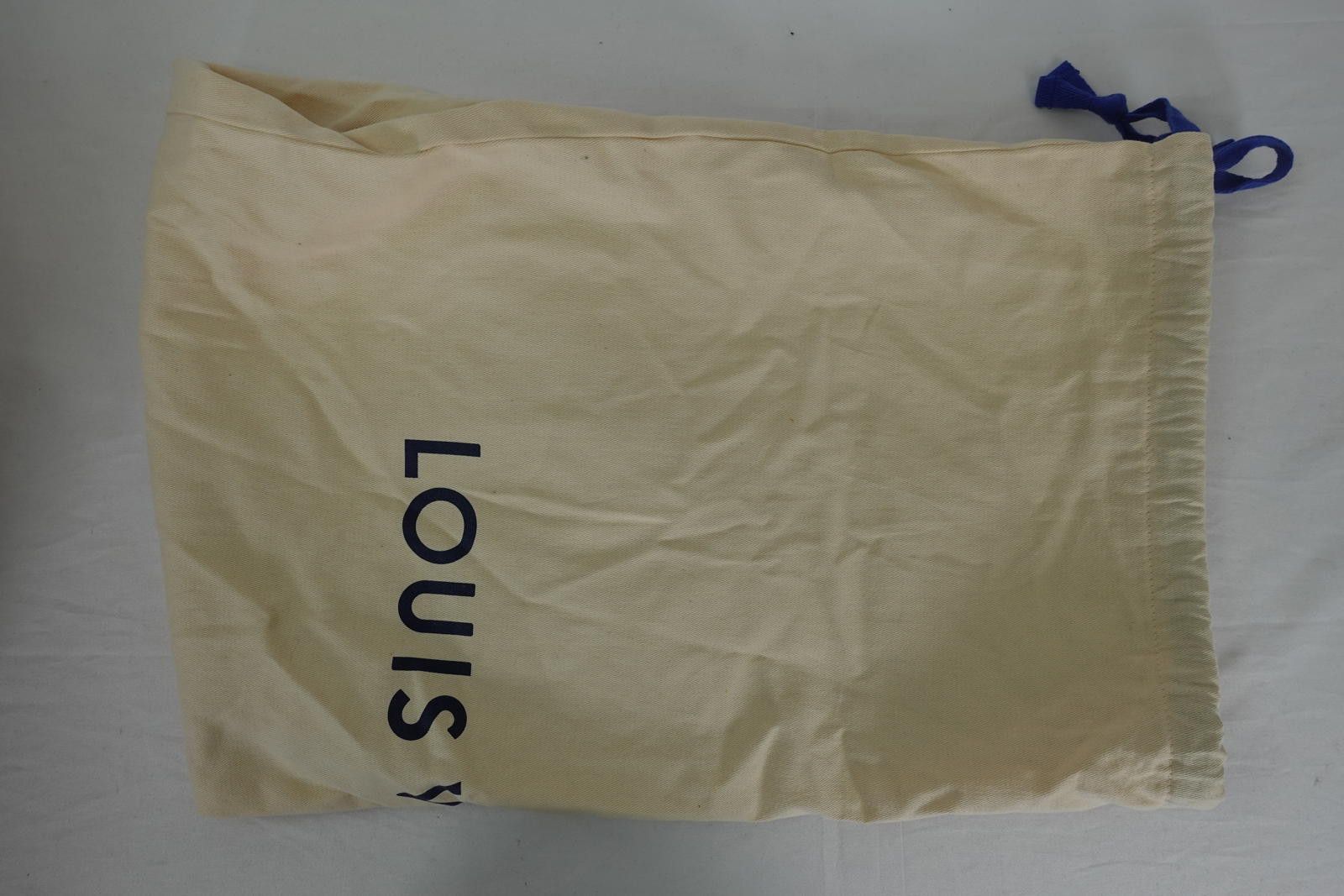 Louis Vuitton Louis Vuitton x Takashi Murakami Dog Bag in White Size ONE SIZE - 12 Thumbnail
