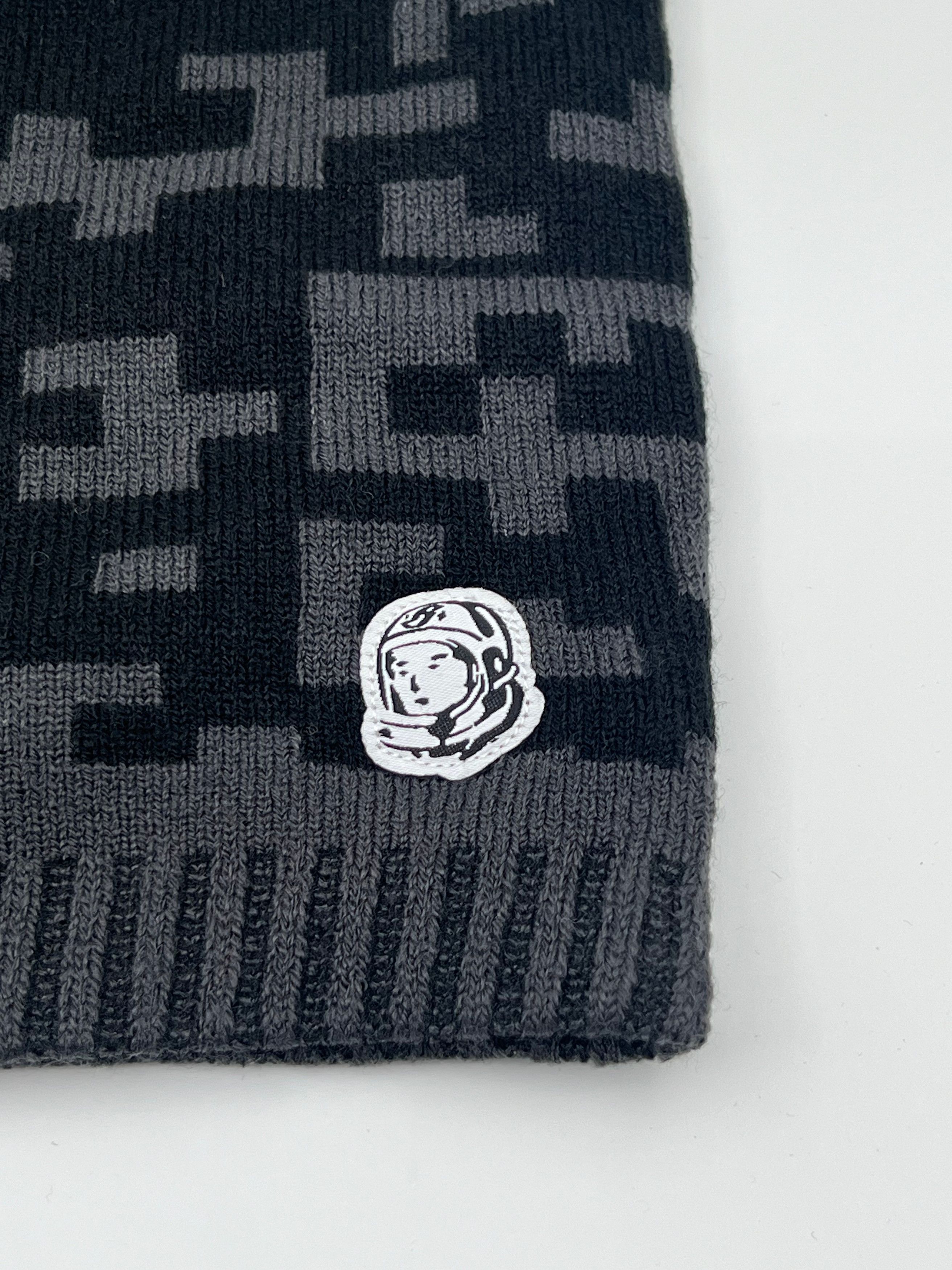 Billionaire Boys Club BBC MEN META BALACALVA Size ONE SIZE - 2 Thumbnail