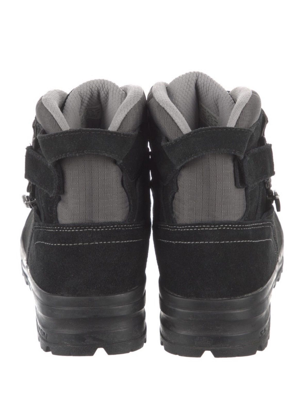 Salomon Salomon ADV 7 Size US 11 / EU 44 - 4 Thumbnail