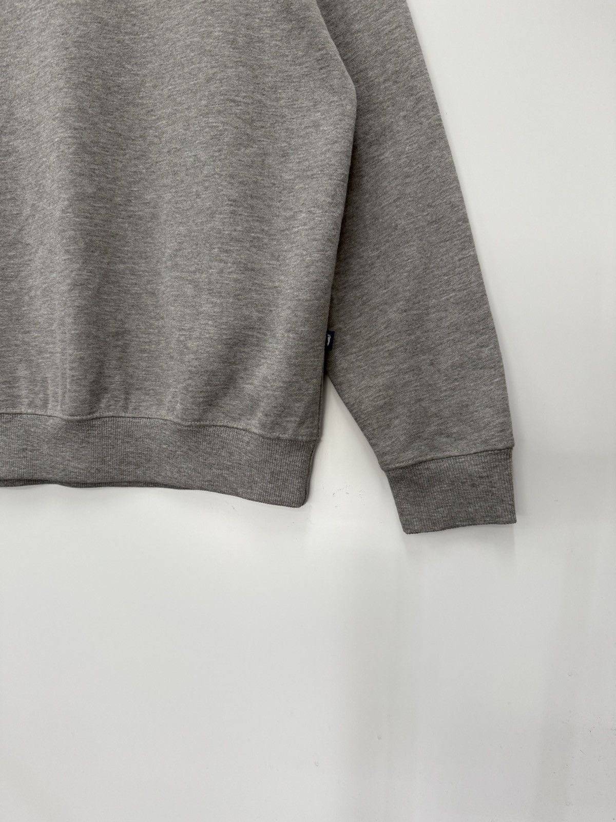 Hang Ten 🔥 Vtg 1990 Hang Ten Surfwear Sweatshirt - M Size US M / EU 48-50 / 2 - 2 Thumbnail