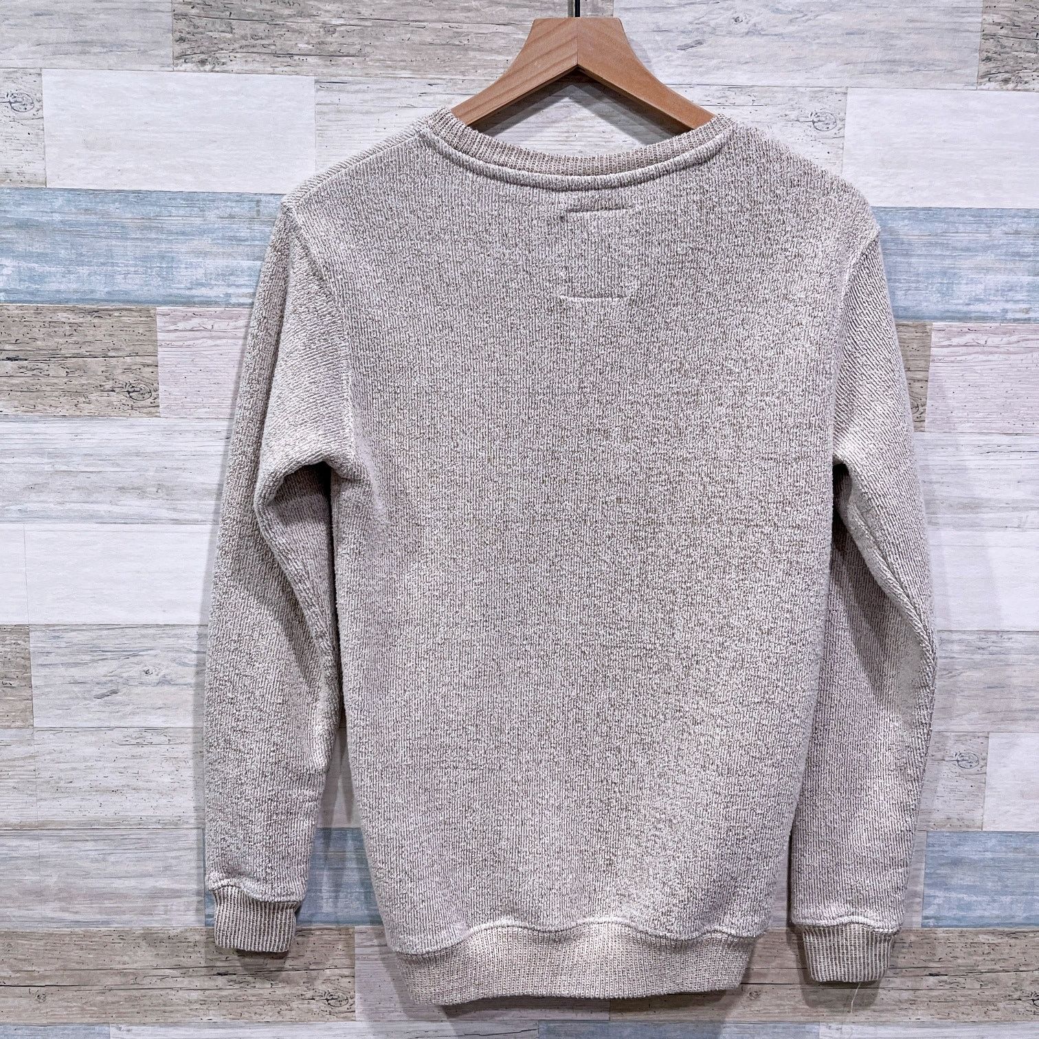 Other Myrtle Beach South Carolina Vintage 90s Sweatshirt Womens S Size S / US 4 / IT 40 - 4 Thumbnail