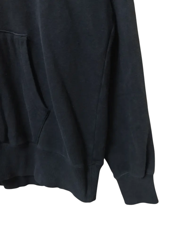 Lee Vintage Lee Hoodies Size US M / EU 48-50 / 2 - 5 Thumbnail