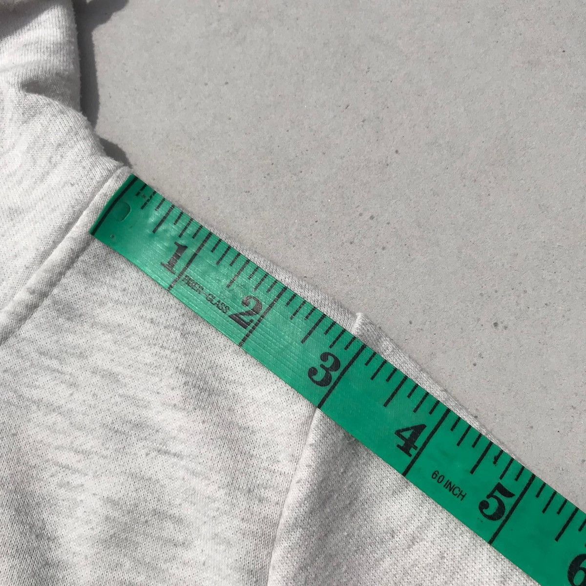 Peanuts RARE🔥 Peanuts Snoopy Is The World Famous Beagle Size US S / EU 44-46 / 1 - 8 Thumbnail