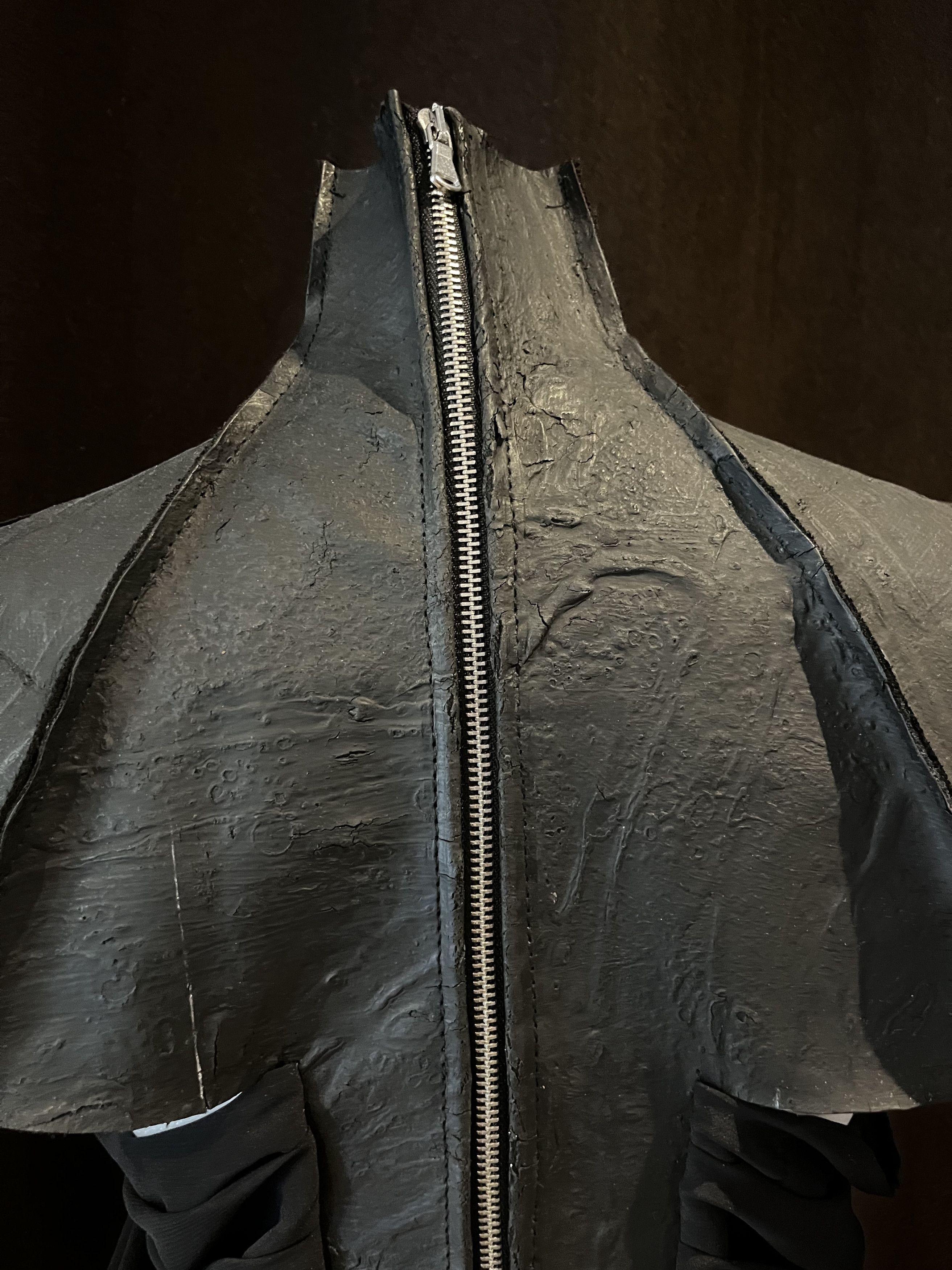 Rick Owens Hur Rick Owens Style Size S / US 4 / IT 40 - 7 Thumbnail