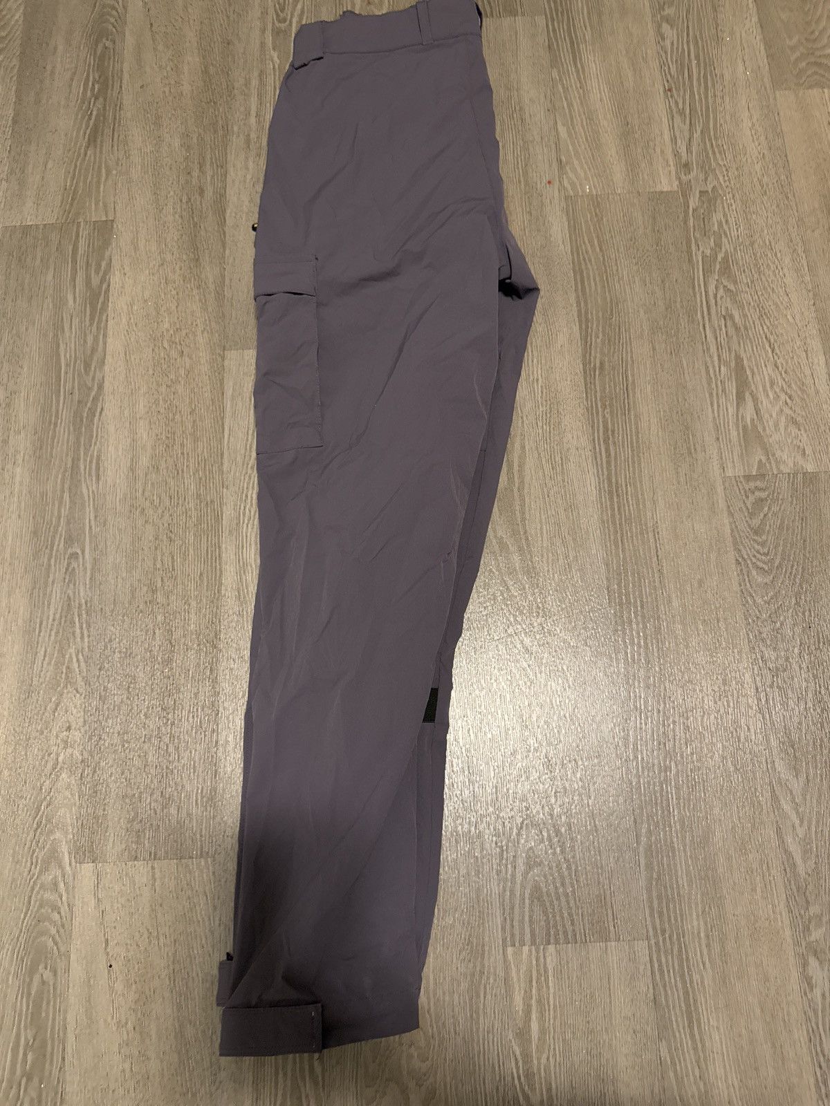 M+Rc Noir M+RC NOIR pants Size US 32 / EU 48 - 5 Thumbnail