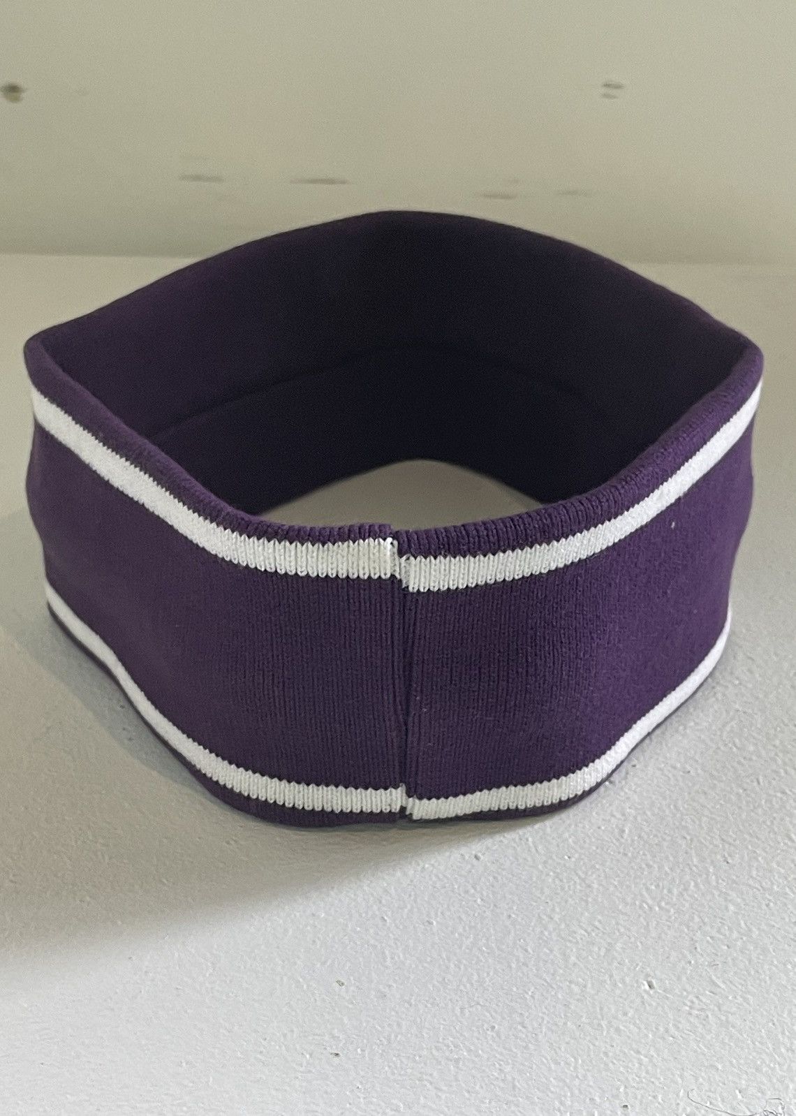 Bape BAPE Sta Headband Size ONE SIZE - 5 Thumbnail