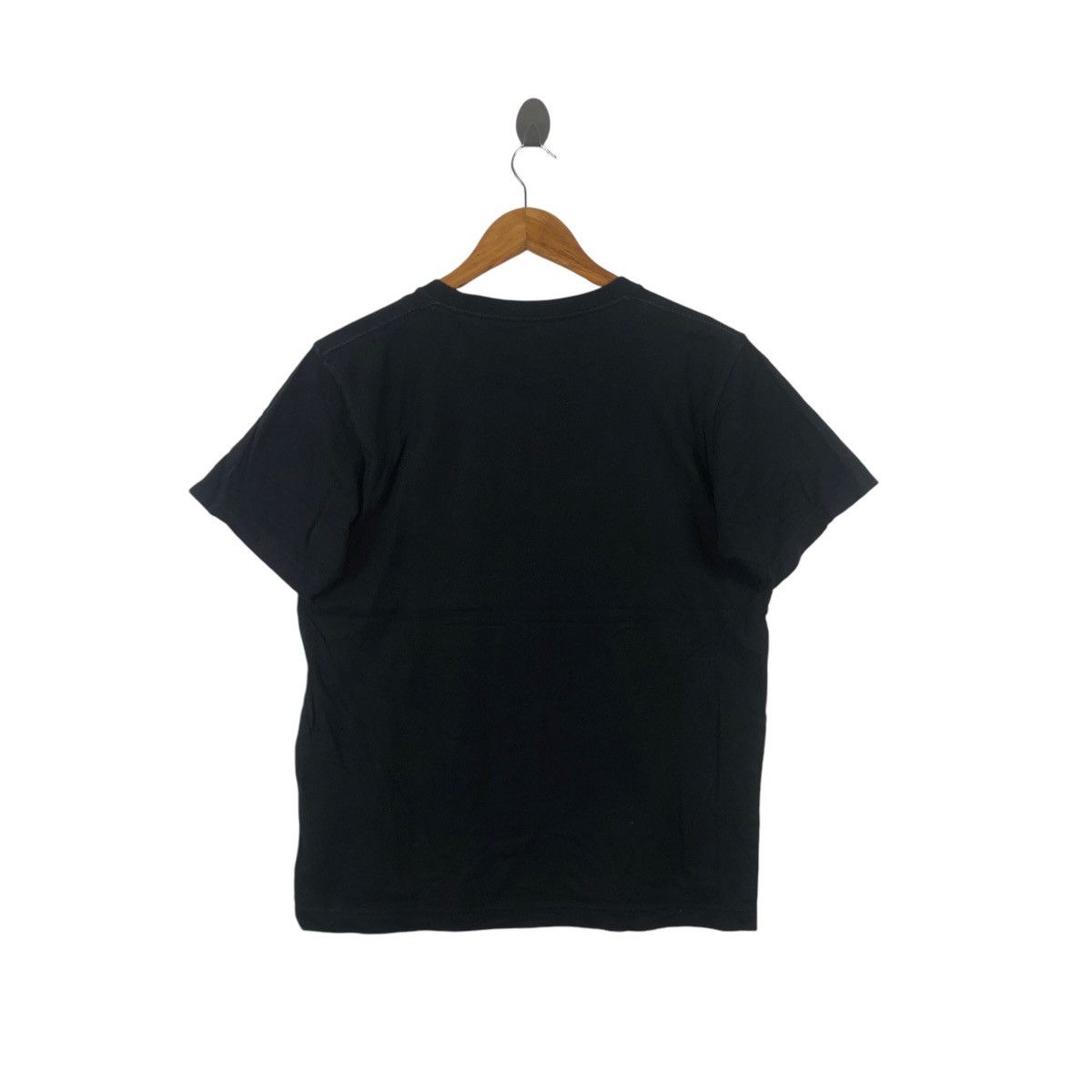 Uniqlo STREET FIGHTER x UNIQLO Blanka Capcom Tee Shirt Top Video Size US M / EU 48-50 / 2 - 5 Thumbnail