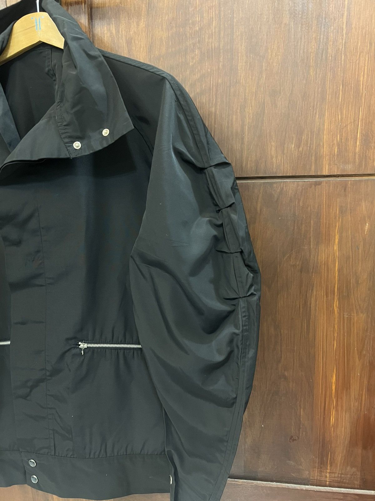 Yohji Yamamoto Y’s Yohji Yamamoto Jacket Size US M / EU 48-50 / 2 - 3 Thumbnail