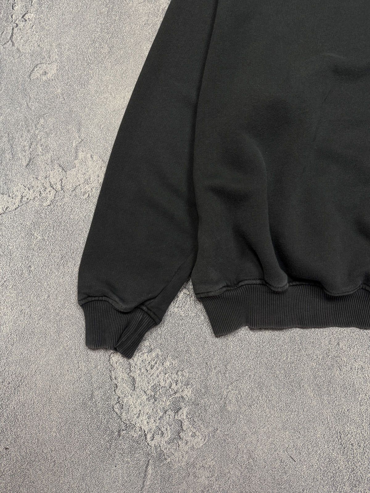 Represent Clo. HELLRAISER HOODIE Size US S / EU 44-46 / 1 - 7 Thumbnail