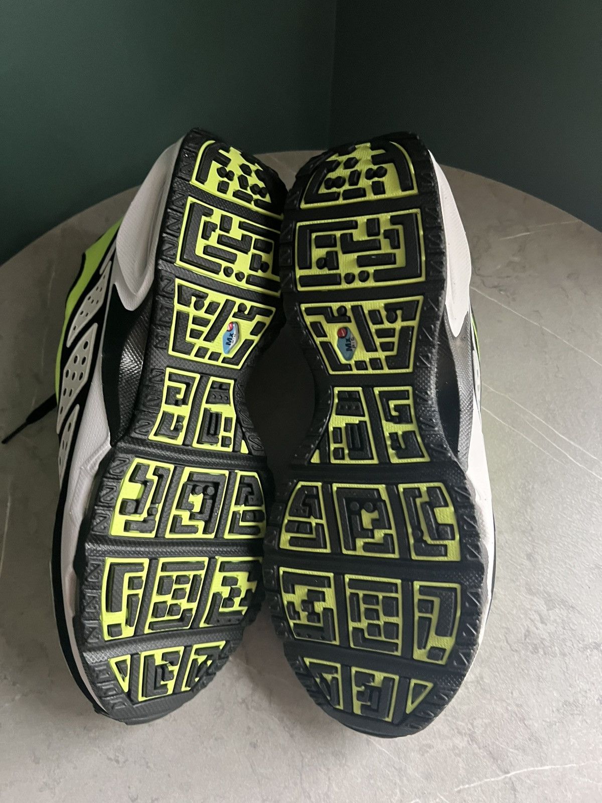 Nike Nike Air Max SNDR 40.5/M9/W10.5 Size US 9 / EU 42 - 6 Thumbnail