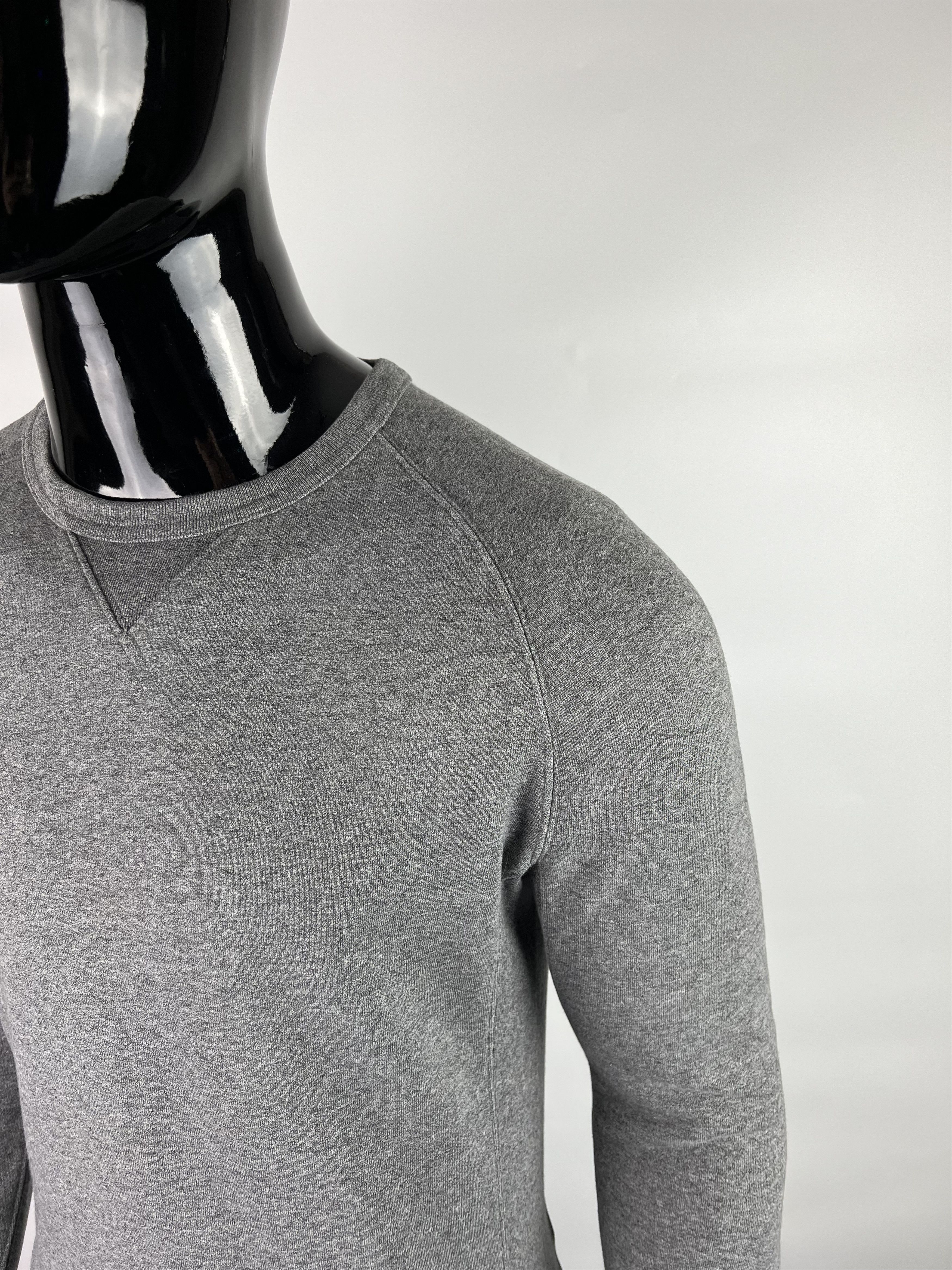 Levi's Levis Sweatshirt Size S Size US S / EU 44-46 / 1 - 4 Thumbnail