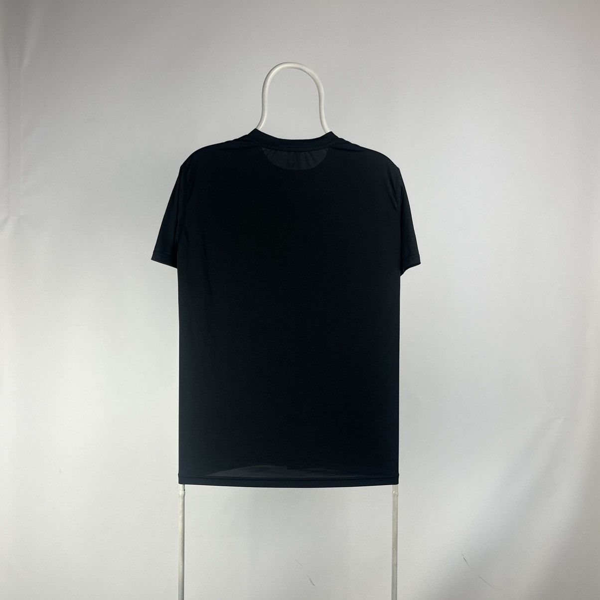 Oakley Oakley thermo Tshirt logo size Small Size US S / EU 44-46 / 1 - 2 Thumbnail