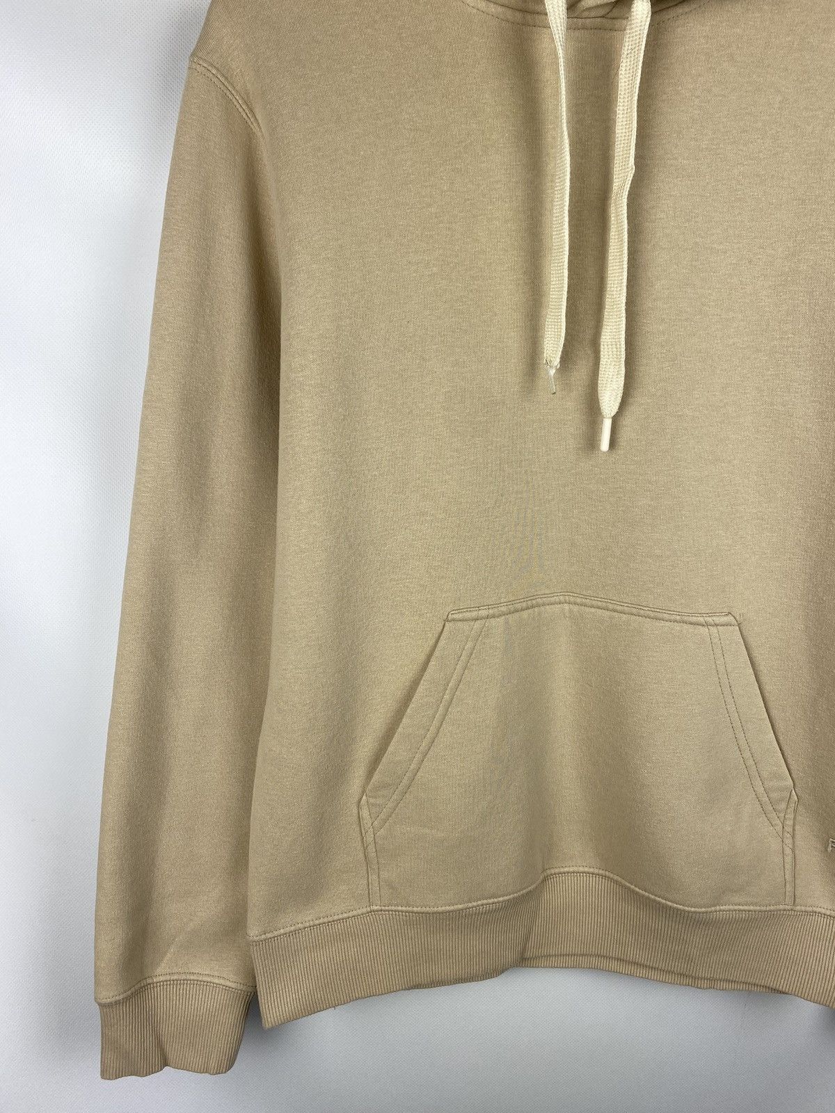Folk Folk men’s hoodie pullover size 2 Size US S / EU 44-46 / 1 - 7 Thumbnail