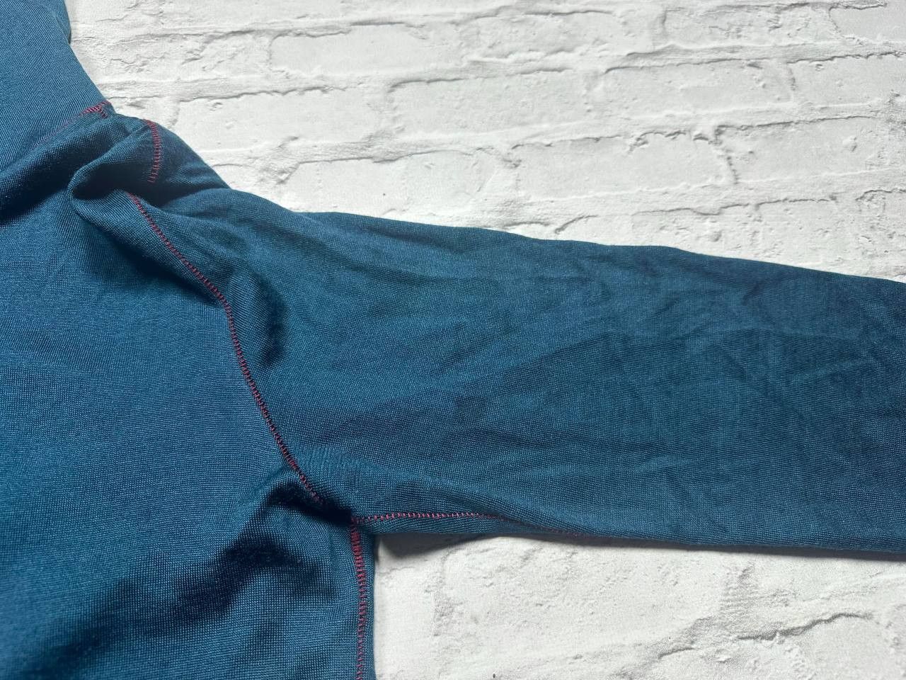 ABAHOUSE × Japanese Brand Abahouse Japanesse Hoodie Wool Rare Size US S / EU 44-46 / 1 - 9 Thumbnail