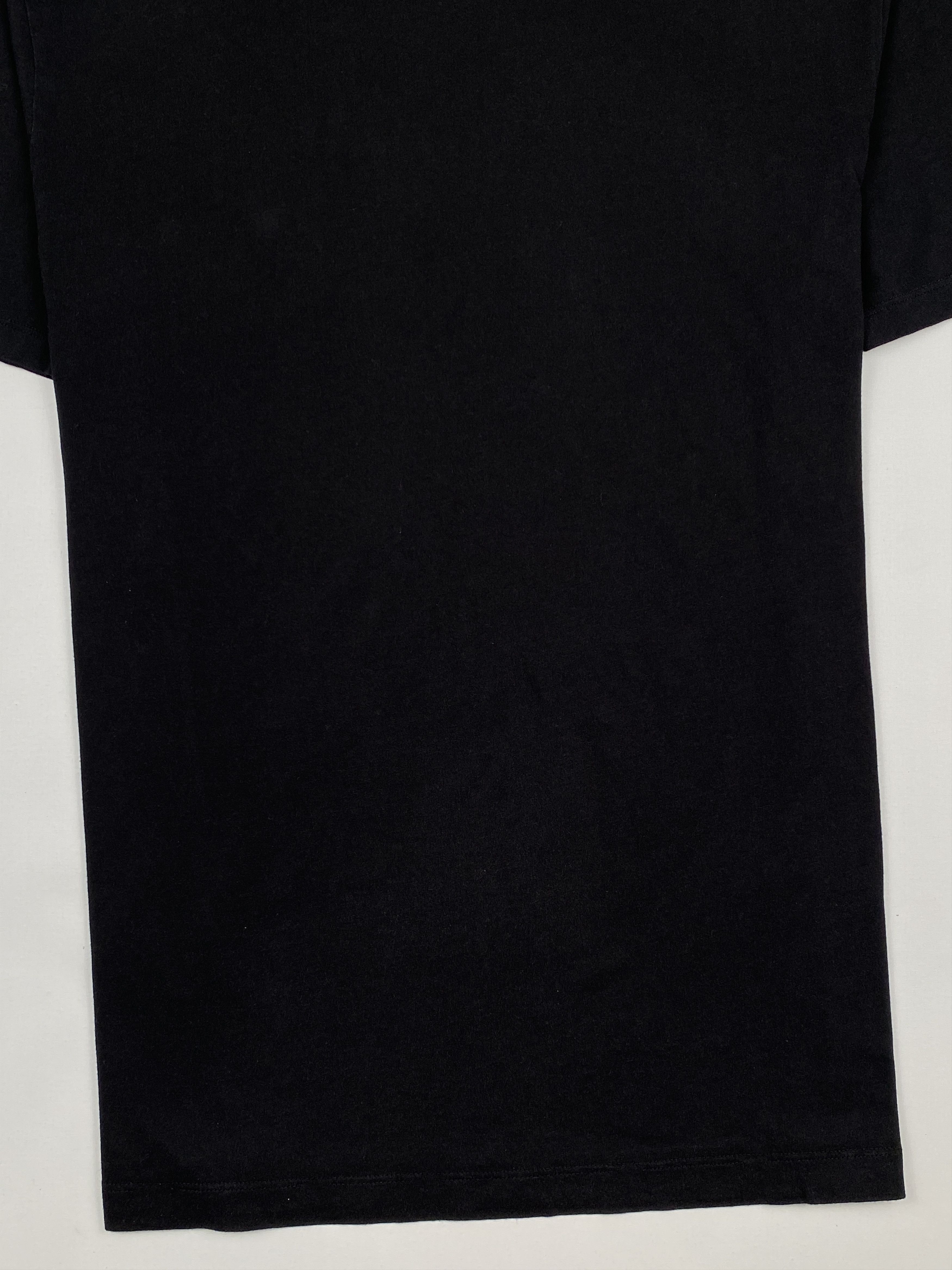 Gucci Signature Logo Pocket T-Shirt Size US XL / EU 56 / 4 - 9 Thumbnail