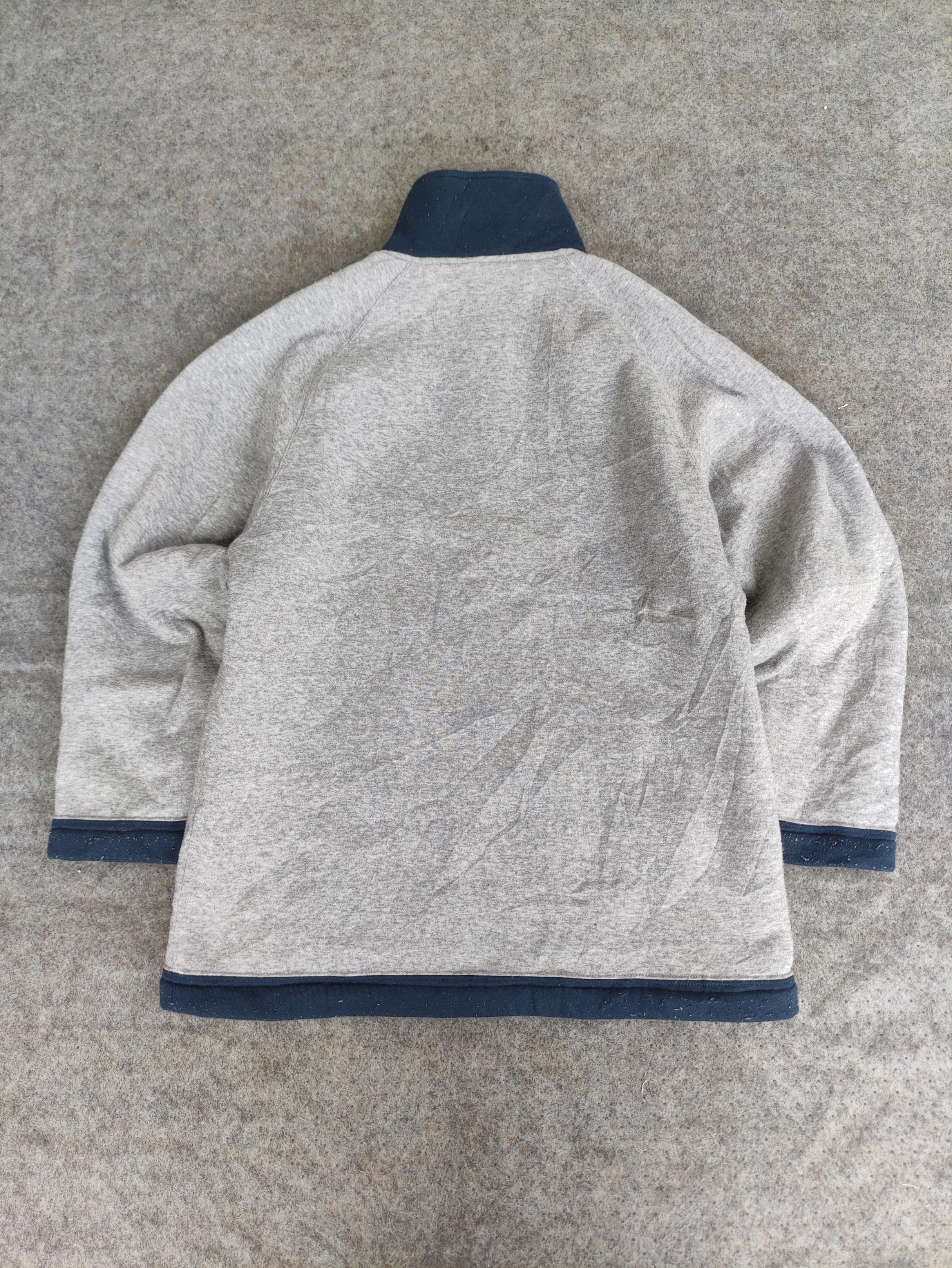 Gianni Valentino Gianni Valentino x Popeye Jacket - Vintage Rare Japan Size US S / EU 44-46 / 1 - 8 Thumbnail