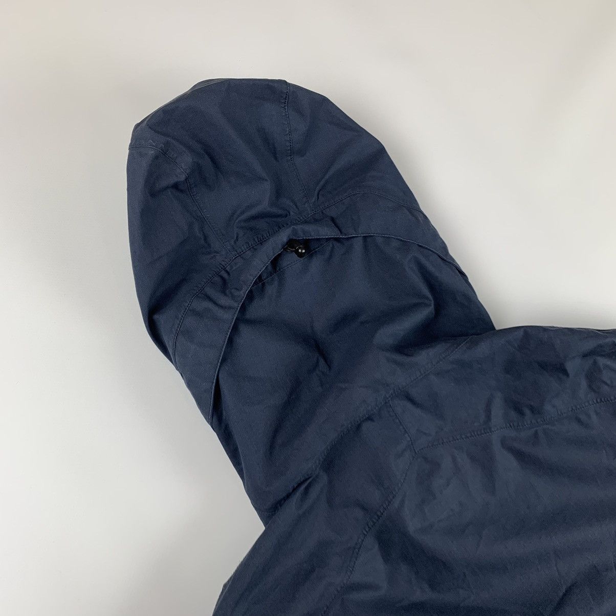 Esemplare Awesome Rare Esemplare reversible hooded jacket Size US M / EU 48-50 / 2 - 9 Thumbnail