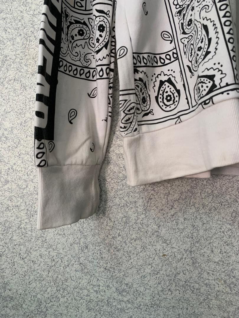 Vision Streetwear Vision streetwear Size US XL / EU 56 / 4 - 9 Thumbnail