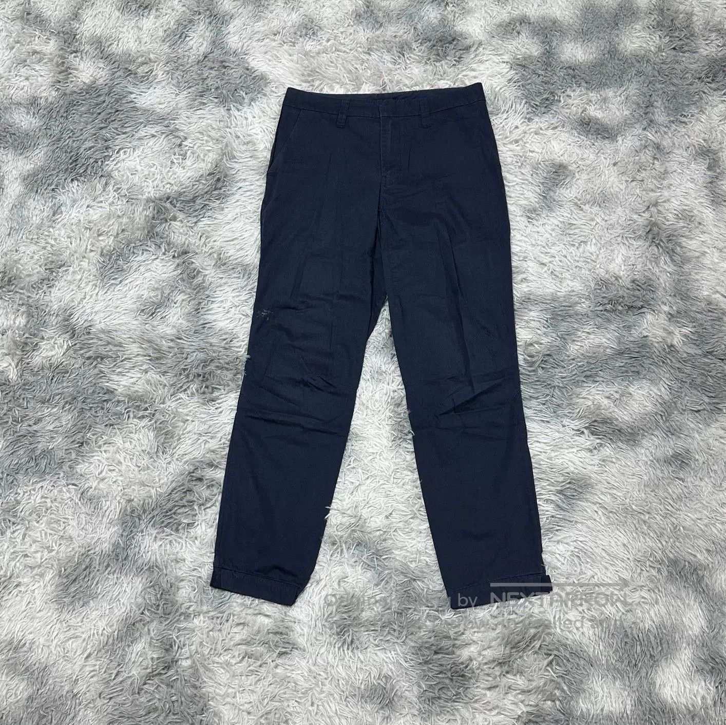 Arc'teryx Arcteryx Starke Pant Cargo Casual Pants. Size US 30 / EU 46 - 1 Thumbnail