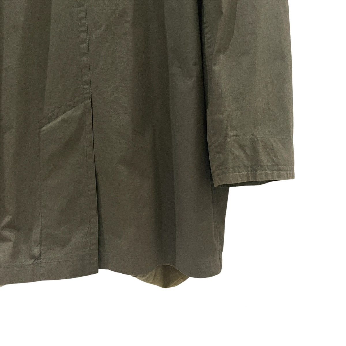 Helmut Lang Avant Garde💥Vintage Helmut Lang AW 1999 Jacket Size US L / EU 52-54 / 3 - 10 Thumbnail