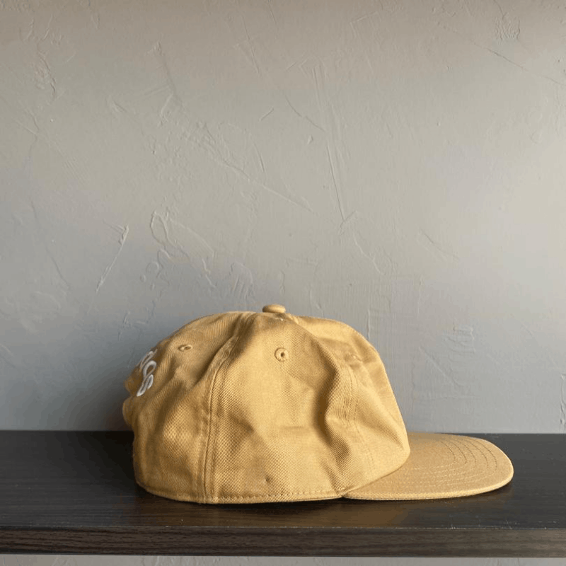 Adidas × Vintage Adidas Trefoil Cap/Hats Size ONE SIZE - 5 Thumbnail