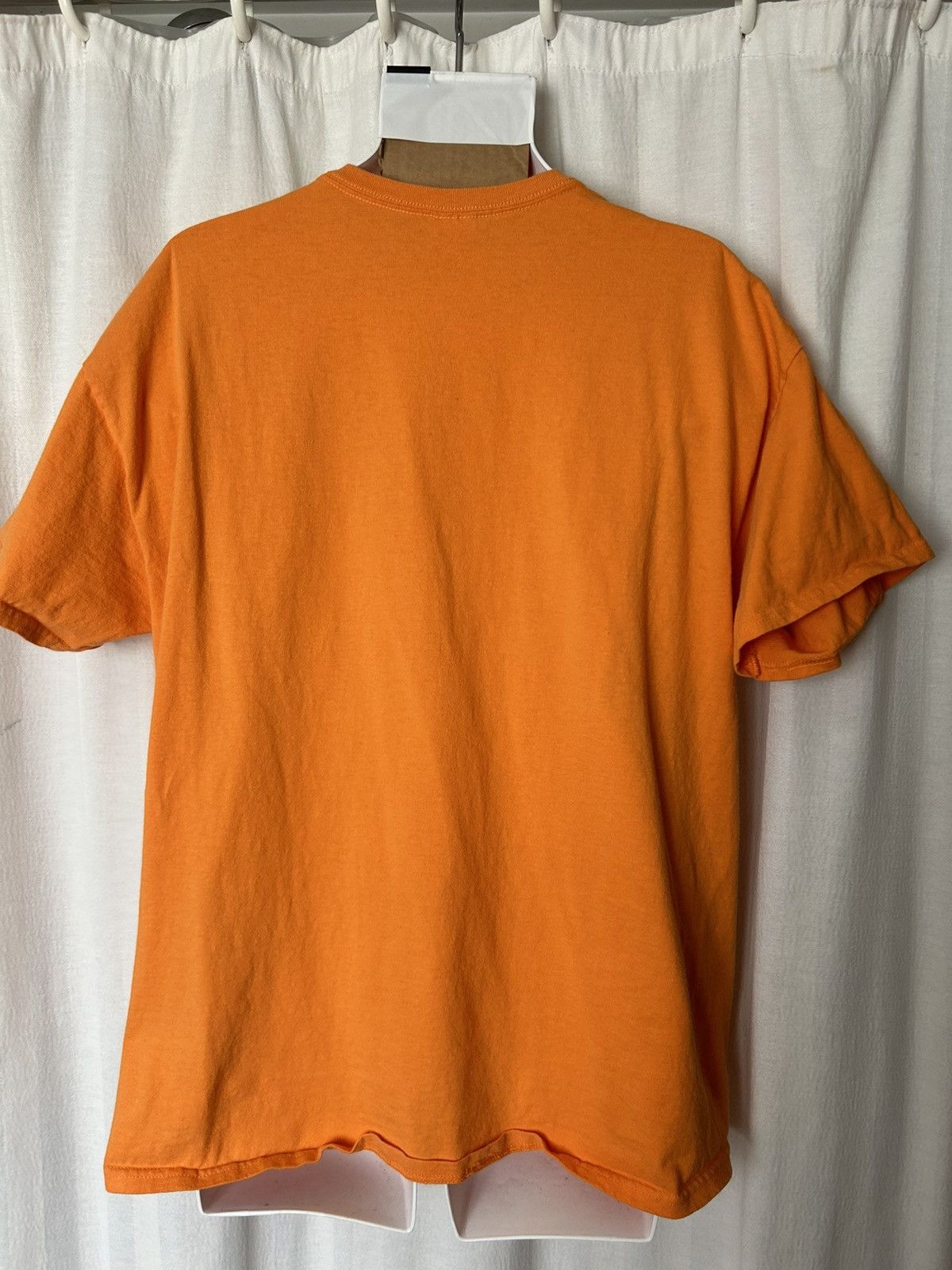 Gildan Tee: Roller coaster amusement park enthusiast shirt xl Size US XL / EU 56 / 4 - 2 Thumbnail