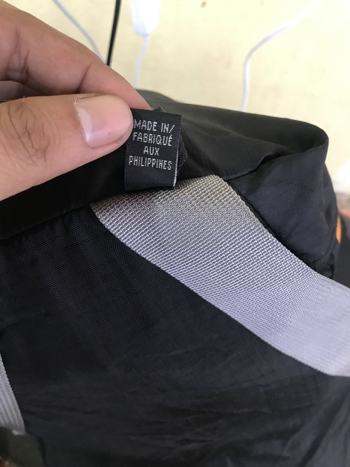 Arc'teryx Arcteryx Cierzo 18 Bagpack Size ONE SIZE - 13 Thumbnail