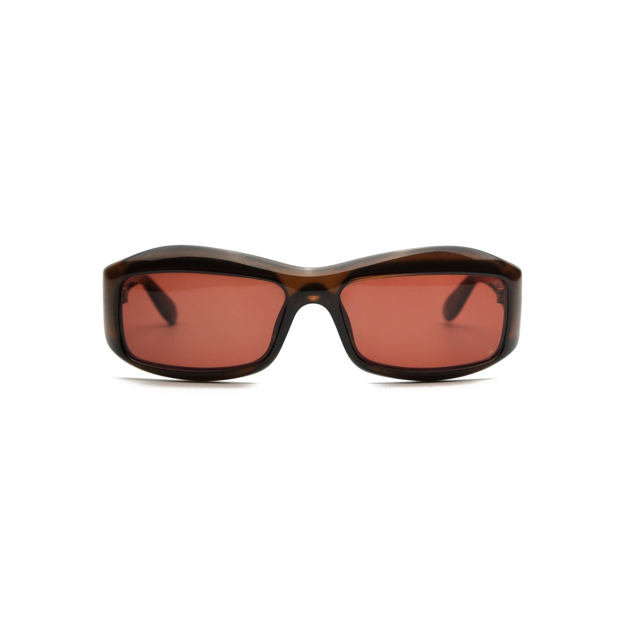 Gianfranco Ferre Gianfranco Ferré sunglasses Size ONE SIZE - 1 Thumbnail